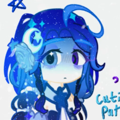 creator emilykoch0 _ 💐's avatar