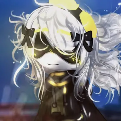 creator ✧˖ 𝑴𝑶𝑶𝑵 🌃's avatar