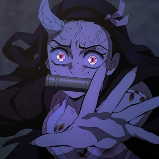 creator ✧˖ 𝑴𝑶𝑶𝑵 🌃's avatar