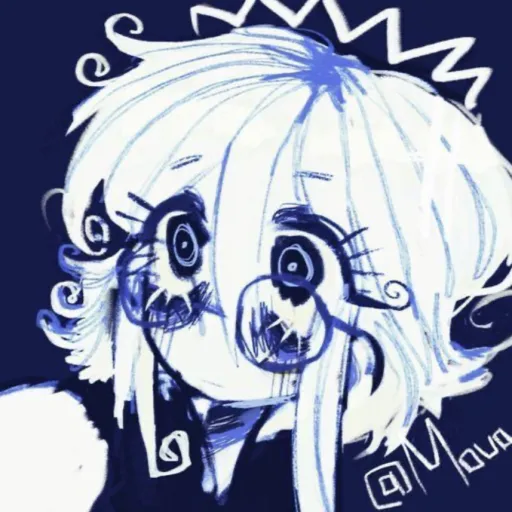 creator ✧˖ 𝑴𝑶𝑶𝑵 🌃's avatar