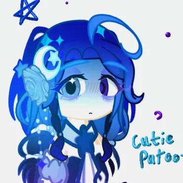 creator ✧˖ 𝑴𝑶𝑶𝑵 🌃's avatar