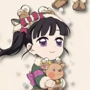 creator ✧˖ 𝑺𝑼𝑵𝑰☀️'s avatar