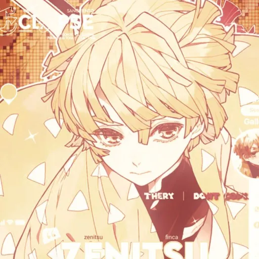 creator zen1tsu ⚡️'s avatar