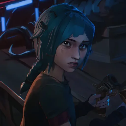 creator zen1tsu ⚡️'s avatar