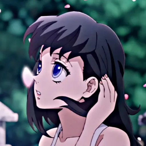 creator zen1tsu ⚡️'s avatar