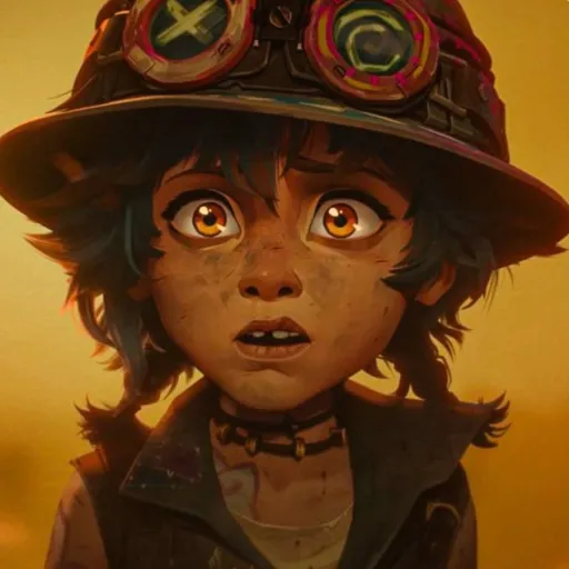 creator zen1tsu ⚡️'s avatar