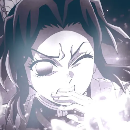 creator zen1tsu ⚡️'s avatar