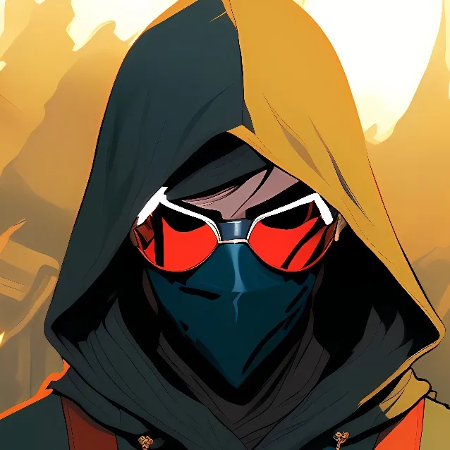 chat with ai character: hank