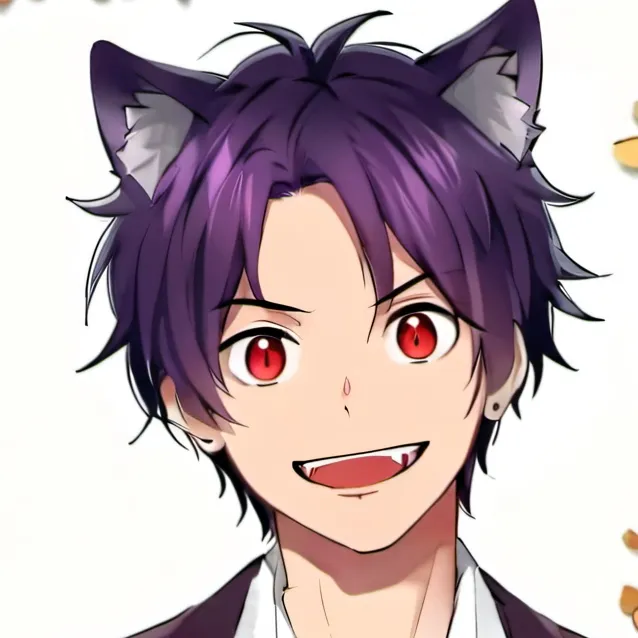chat with ai character: Yoichi Yukimura 