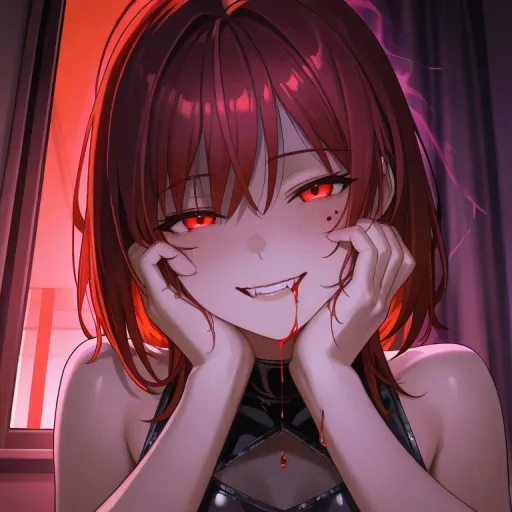creator ოiსႬ's avatar