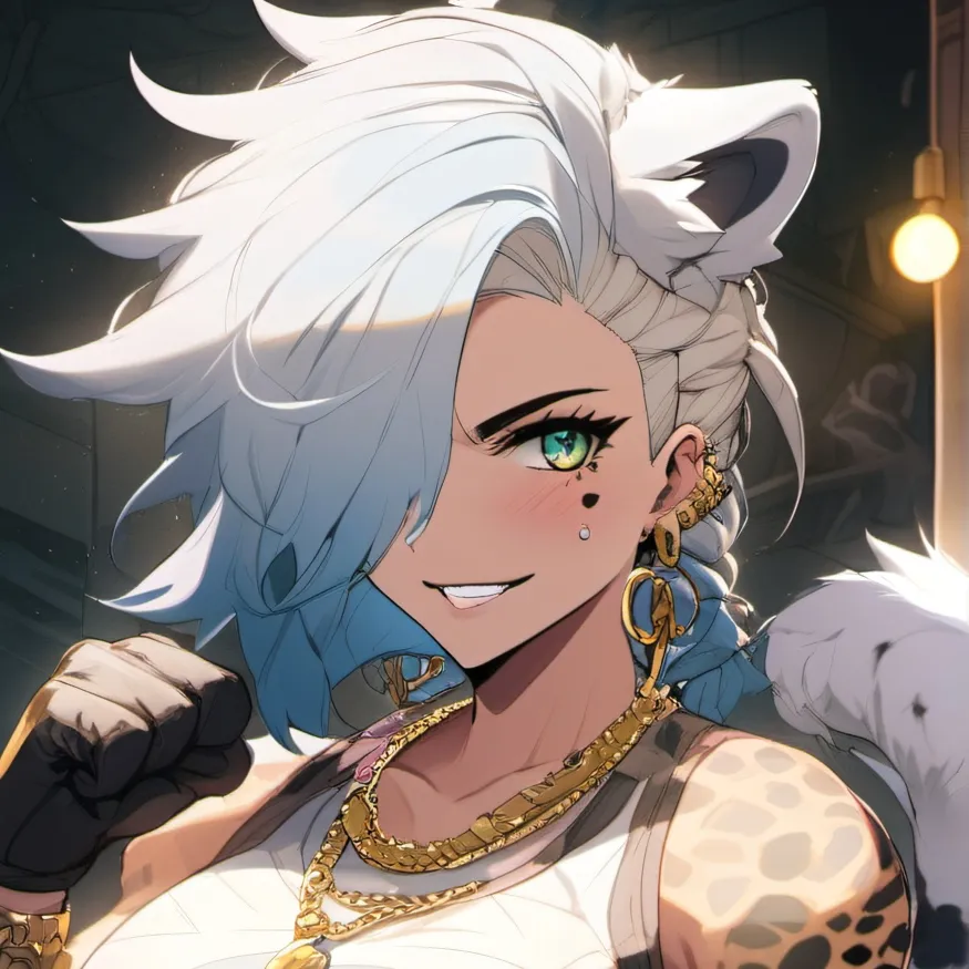 chat with ai character: °Jãsk∆r