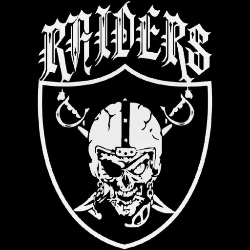 creator RaidersFanRF4L's avatar