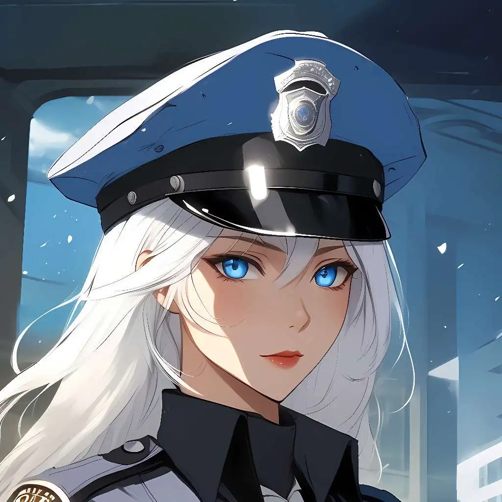 chat with ai character: Amber Minci