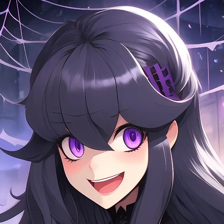 chat with ai character: Gwisin Jeoju
