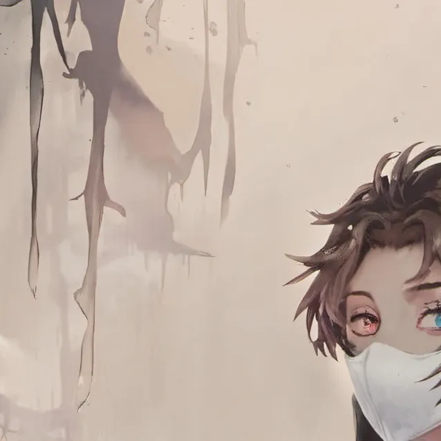 chat with ai character: prince 