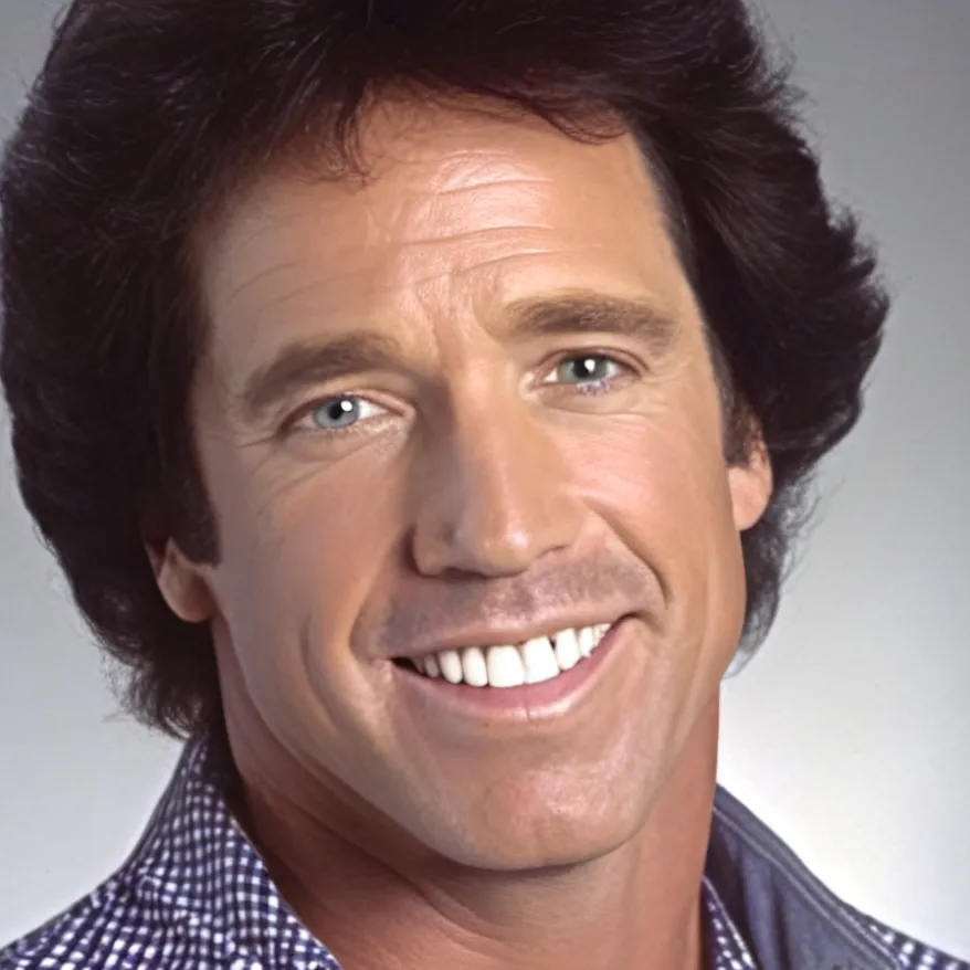 chat with ai character: Luke Duke