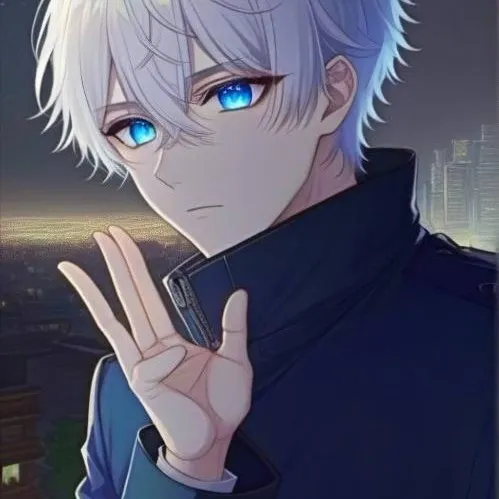 creator Im your grandpa's avatar