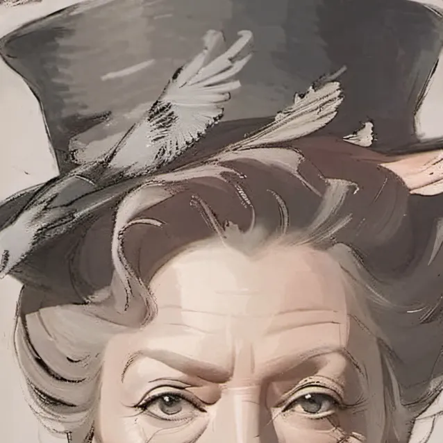 chat with ai character: Prof McGonagall