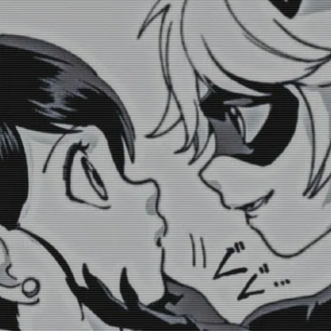 creator XXGlossyxGraceXx's avatar
