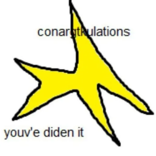 creator WhaleSharksRC00L's avatar