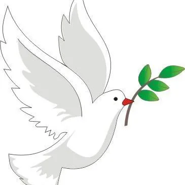 creator im British/dove's avatar