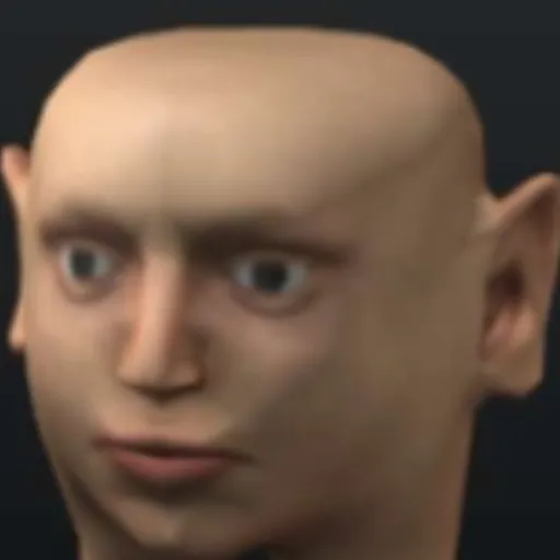 creator Vomiting_Unicorns's avatar
