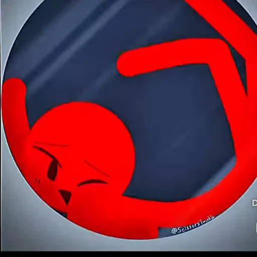 creator REDANIMALLOVER's avatar