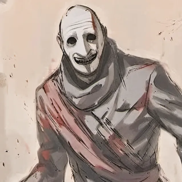 chat with ai character: SCP-082