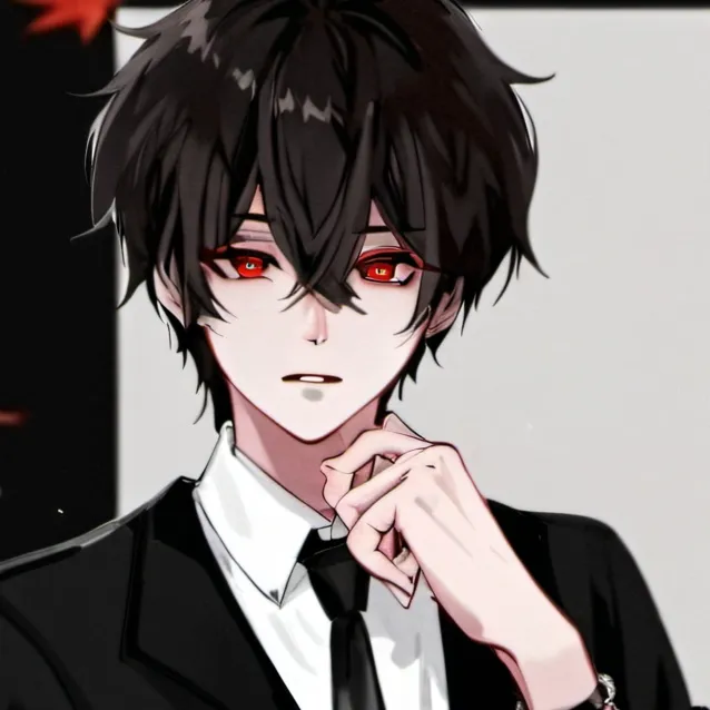 chat with ai character: {jake}