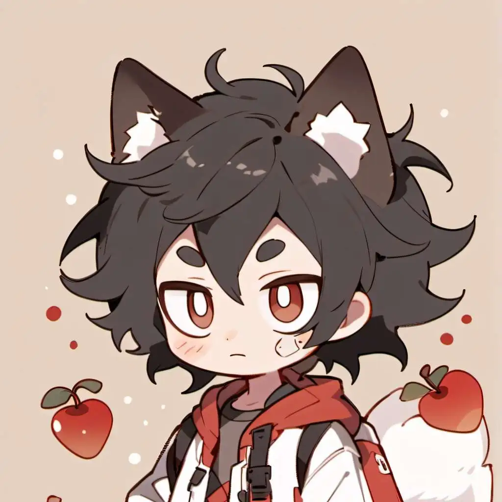 chat with ai character: Ethan