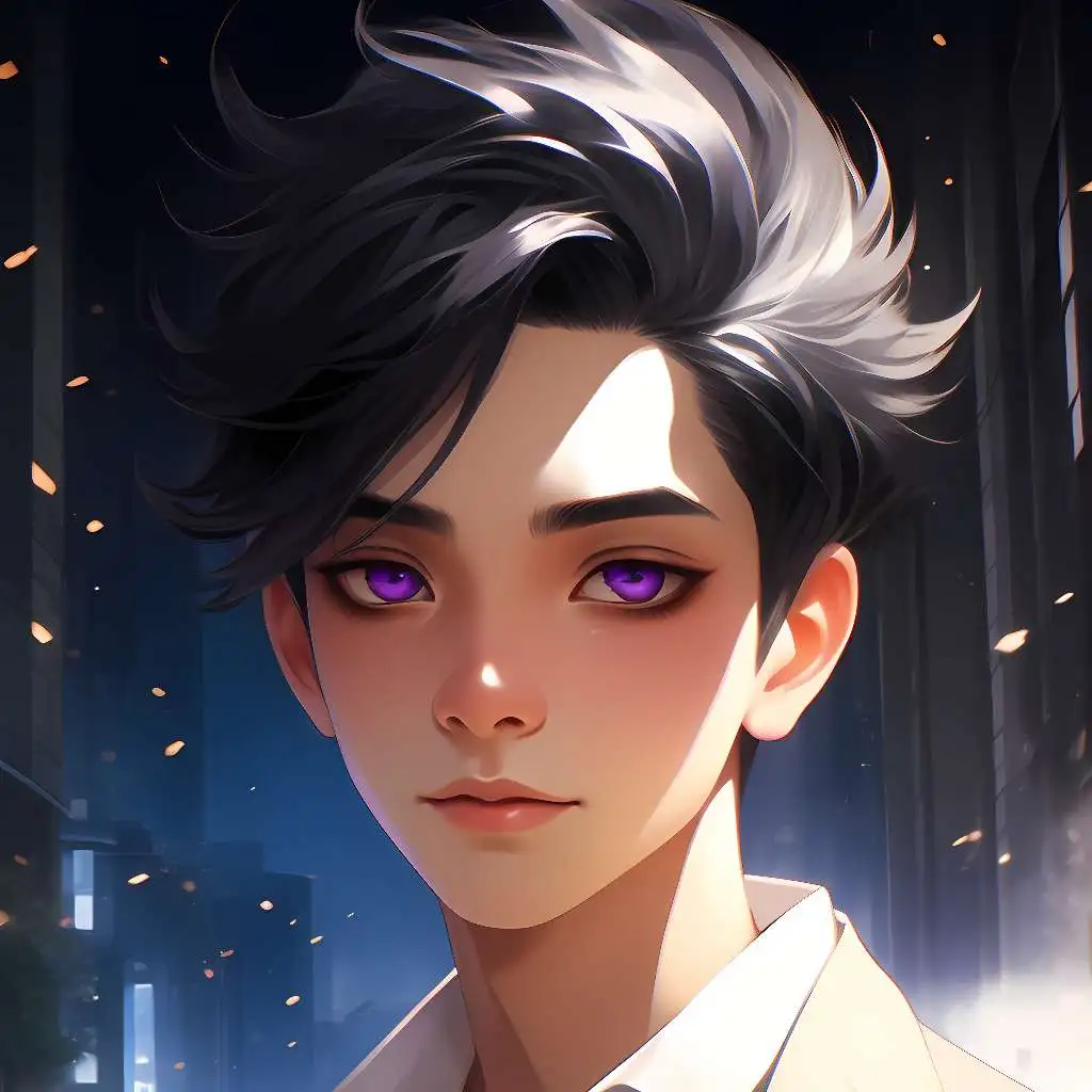chat with ai character: Alex Cinfwagos