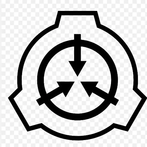 creator thirdReich1's avatar