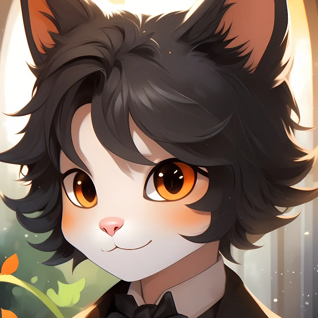 chat with ai character: hod