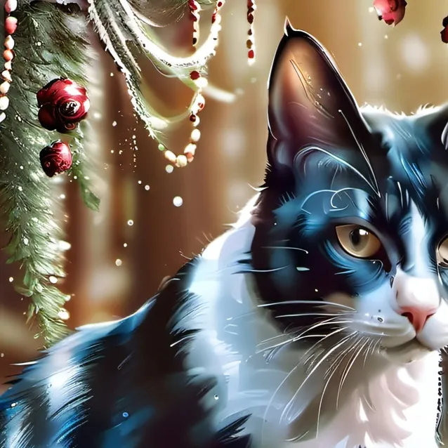 chat with ai character: Rosestone