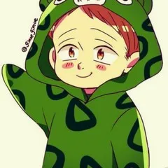 creator Evalyn375's avatar