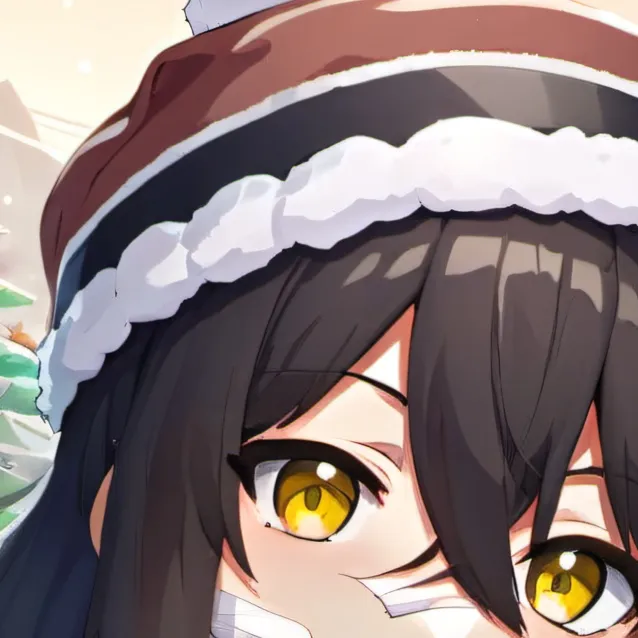 chat with ai character: obanai 