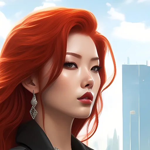 chat with ai character: Agent GUARDIAN