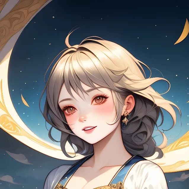 chat with ai character: Rachel Green