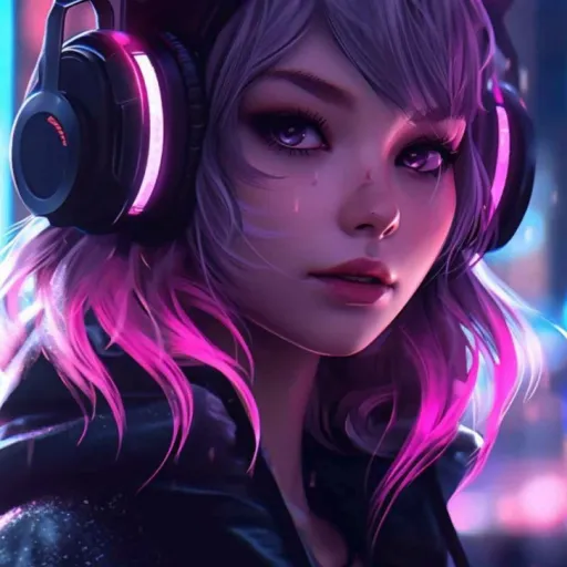 talkie's author avatar
