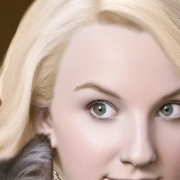 chat with ai character: Luna lovegood