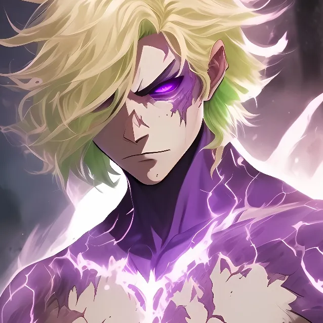 chat with ai character: pyropsych