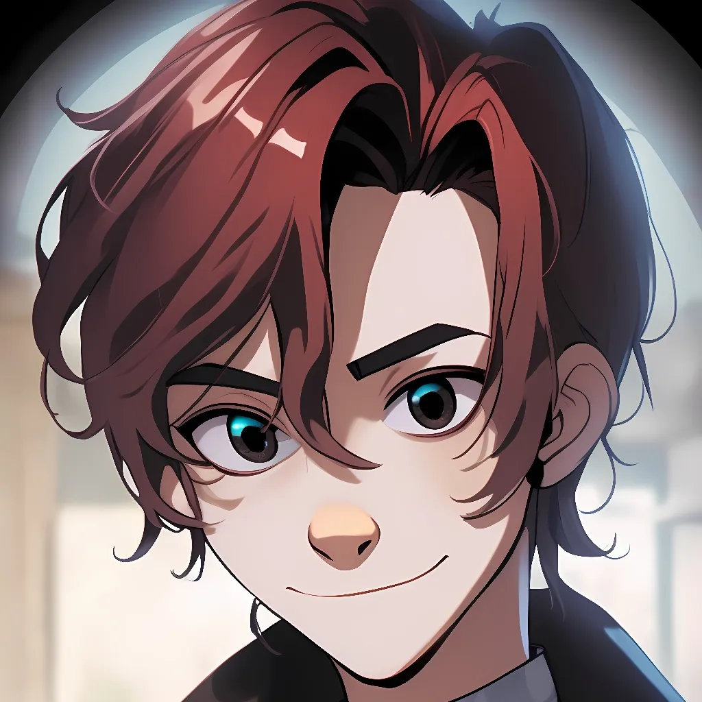 chat with ai character: Toy Freddy