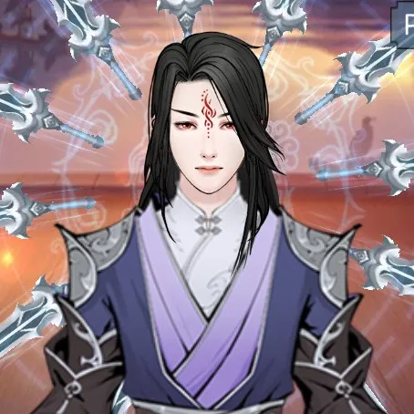 talkie's author avatar
