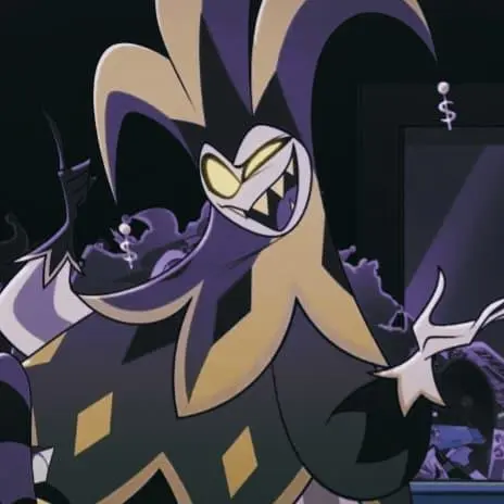 talkie's author avatar