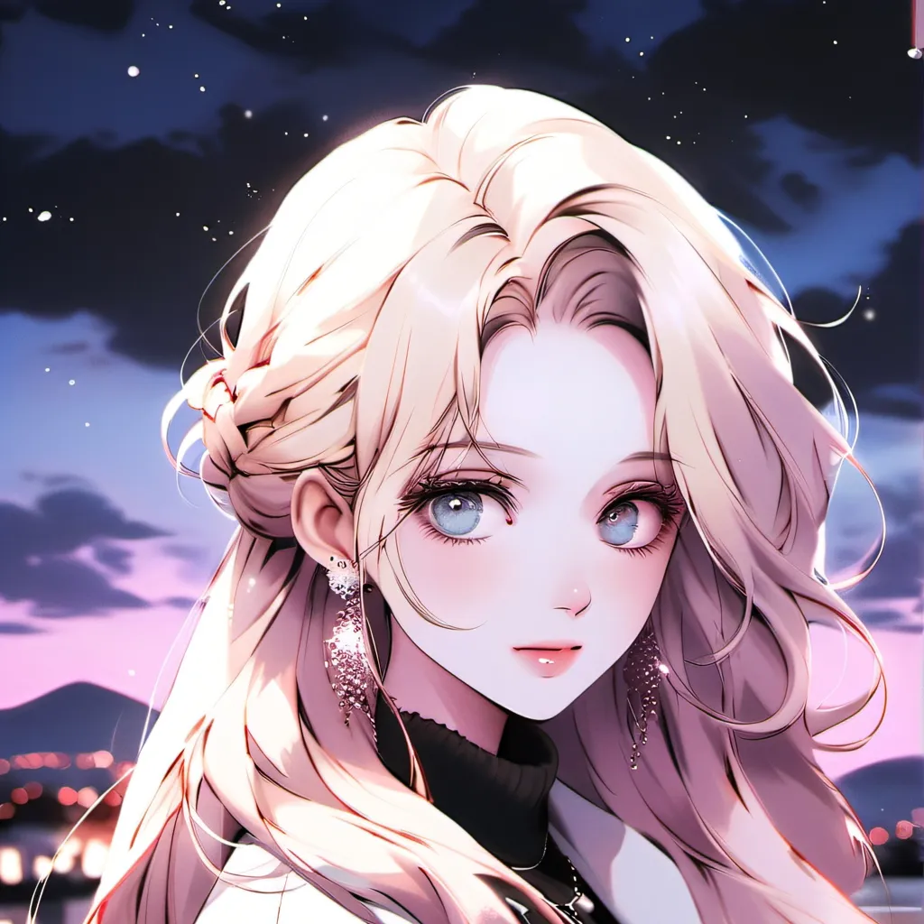 chat with ai character: katie