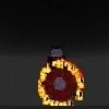 creator BOOM BITCH!!!!!!!!'s avatar