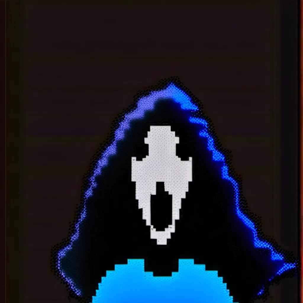 chat with ai character: Ą WĒİŘÐ ĎŘËÆM