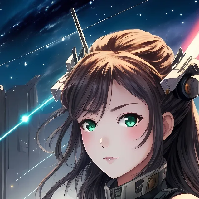 chat with ai character: Sophia Collier