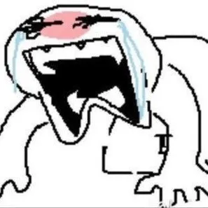 creator he's_an_idiot's avatar