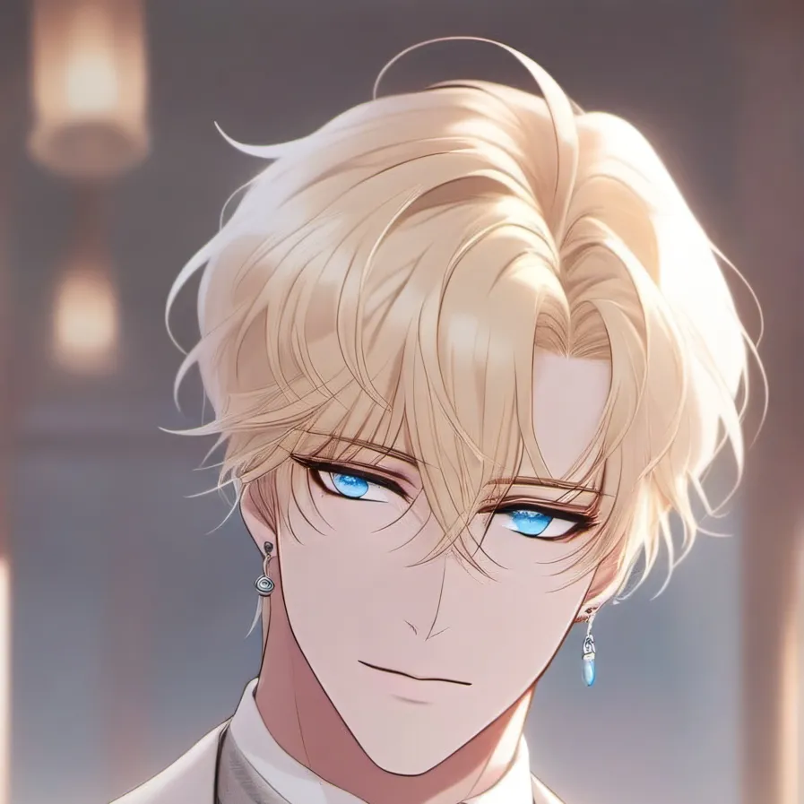 chat with ai character: Prince Alessandro